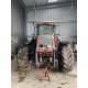 VALTRA - VALMET T160