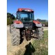CASE IH MX135