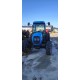 LANDINI REX / 105GT