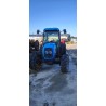 LANDINI REX / 105GT