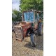 MASSEY-FERGUSON 690