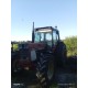 CASE IH 1055 S