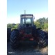 CASE IH 1055 S