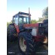 CASE IH 1055 S