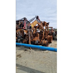 MASSEY-FERGUSON 5S.125