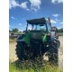 DEUTZ-FAHR DX140