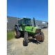 DEUTZ-FAHR DX120