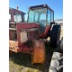 CASE IH 1055 S