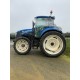 NEW HOLLAND T5.95 TIER4