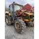 RENAULT - CLAAS ARES 540