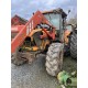 RENAULT - CLAAS ARES 540