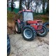 CASE IH 856 XL