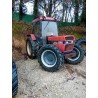 CASE IH 856 XL