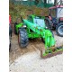 MERLO P 28.8 TOP