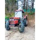CASE IH 856 XL