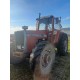 MASSEY-FERGUSON 595
