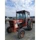 CASE IH 645