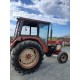 CASE IH 645