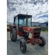 CASE IH 645