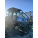 NEW HOLLAND T / 6030