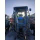NEW HOLLAND T / 6030
