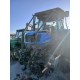 NEW HOLLAND T / 6030