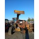 JCB TELESCOPIC 532-60 AGRI