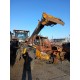 JCB TELESCOPIC 532-60 AGRI