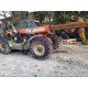 MANITOU MLT 735-120 LSU
