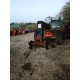 MANITOU MLT 735-120 LSU