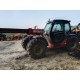 MANITOU MLT 735-120 LSU