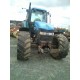 NEW HOLLAND T8.360