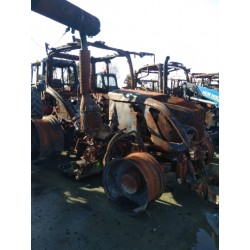 FENDT 716 VARIO FAVORIT (TYPE 716)