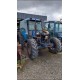 LANDINI BLIZZARD 85
