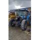 LANDINI BLIZZARD 85