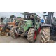 FENDT 310 VARIO