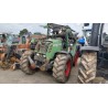 FENDT 310 VARIO