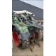 FENDT 310 VARIO