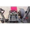 VALTRA - VALMET T154 ACTIVE