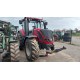 VALTRA - VALMET T154 ACTIVE