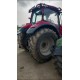 VALTRA - VALMET T154 ACTIVE