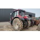 VALTRA - VALMET T154 ACTIVE