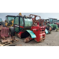 MANITOU MLT 633-120