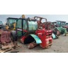 MANITOU MLT 633-120