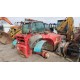 MANITOU MLT 633-120