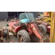 MANITOU MLT 633-120