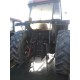 CASE IH 885XL
