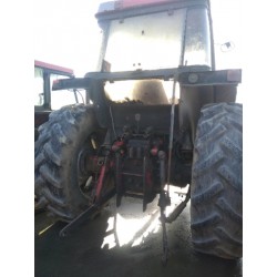 CASE IH 885XL