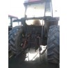 CASE IH 885XL
