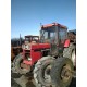 CASE IH 885XL